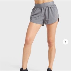 Gymshark Training Loose Fit Shorts